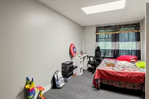 166-168 W Main St, Orange, MA 01364 - Photo 7