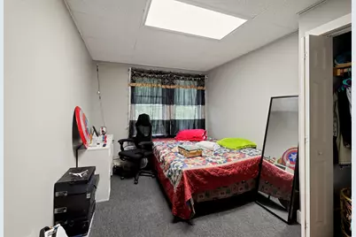 166-168 W Main St, Orange, MA 01364 - Photo 13