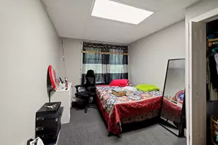 166-168 W Main St, Orange, MA 01364 - Photo 13