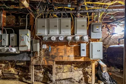 166-168 W Main St, Orange, MA 01364 - Photo 5