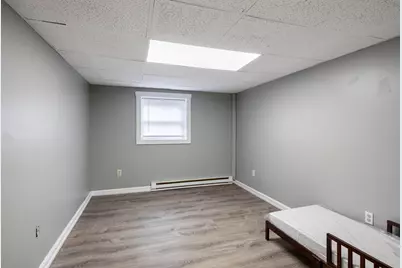 50 E Main St, Orange, MA 01364 - Photo 11