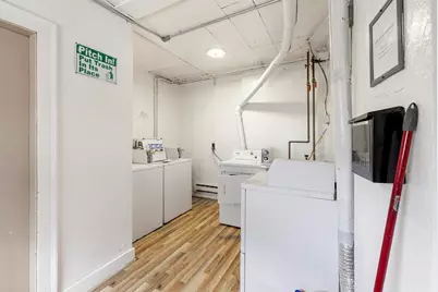 50 E Main St, Orange, MA 01364 - Photo 13