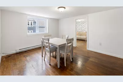 50 E Main St, Orange, MA 01364 - Photo 19