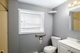 50 E Main St, Orange, MA 01364 - Photo 9