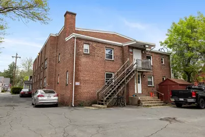 50 E Main St, Orange, MA 01364 - Photo 3