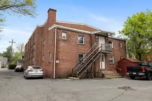 50 E Main St, Orange, MA 01364 - Photo 3