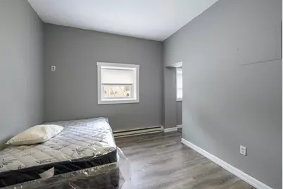 50 E Main St, Orange, MA 01364 - Photo 5