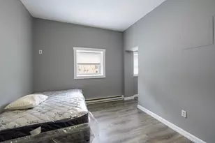 50 E Main St, Orange, MA 01364 - Photo 5