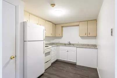 50 E Main St, Orange, MA 01364 - Photo 17