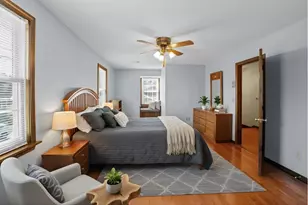 19 Keller Ave, Swansea, MA 02777 - Photo 15