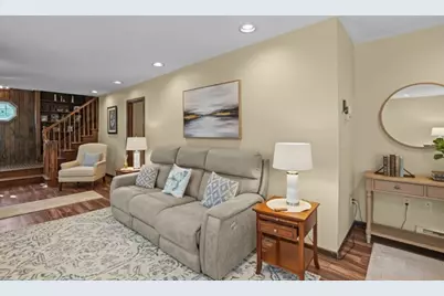 19 Keller Ave, Swansea, MA 02777 - Photo 3