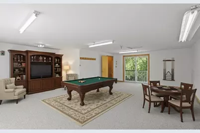 19 Keller Ave, Swansea, MA 02777 - Photo 19