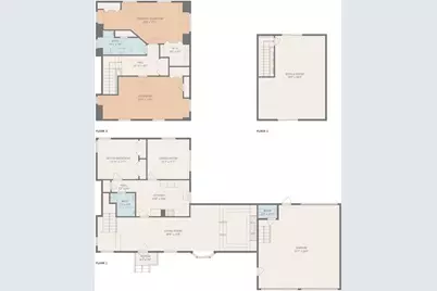 19 Keller Ave, Swansea, MA 02777 - Photo 29