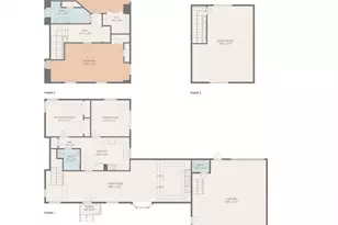 19 Keller Ave, Swansea, MA 02777 - Photo 29