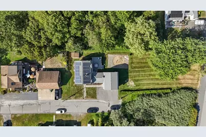 19 Keller Ave, Swansea, MA 02777 - Photo 27