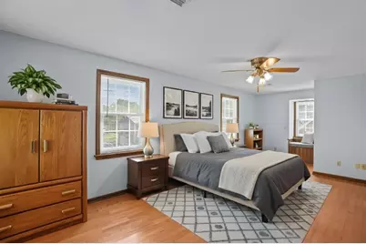 19 Keller Ave, Swansea, MA 02777 - Photo 13