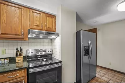 19 Keller Ave, Swansea, MA 02777 - Photo 9