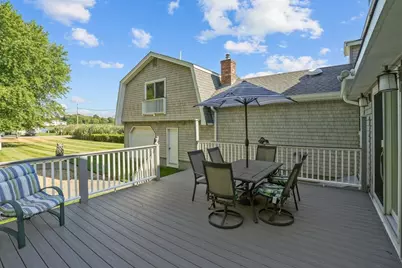 19 Keller Ave, Swansea, MA 02777 - Photo 25