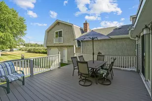 19 Keller Ave, Swansea, MA 02777 - Photo 25