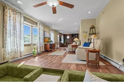 19 Keller Ave, Swansea, MA 02777 - Photo 5