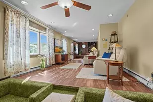 19 Keller Ave, Swansea, MA 02777 - Photo 5