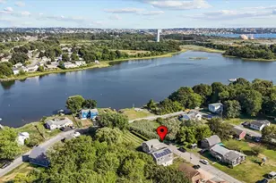 19 Keller Ave, Swansea, MA 02777 - Photo 23