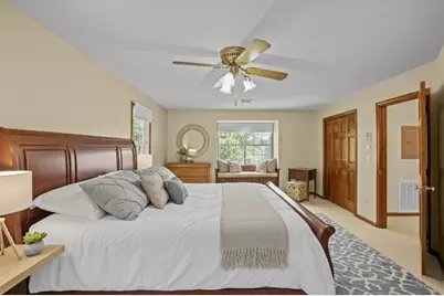 19 Keller Ave, Swansea, MA 02777 - Photo 17