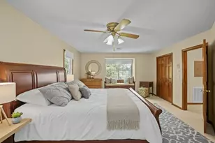 19 Keller Ave, Swansea, MA 02777 - Photo 17