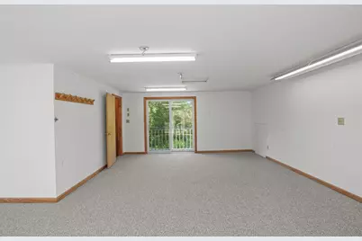 19 Keller Ave, Swansea, MA 02777 - Photo 21