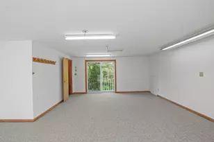 19 Keller Ave, Swansea, MA 02777 - Photo 21