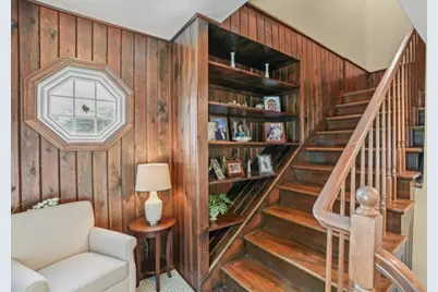 19 Keller Ave, Swansea, MA 02777 - Photo 11