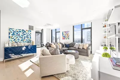 40 Traveler St #303, Boston, MA 02118 - Photo 3