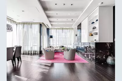 40 Traveler St #303, Boston, MA 02118 - Photo 29