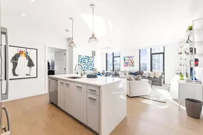 40 Traveler St #303, Boston, MA 02118 - Photo 1