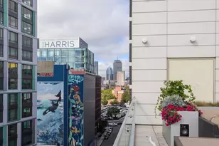 40 Traveler St, Boston, MA 02118 - Photo 39