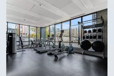 40 Traveler St #303, Boston, MA 02118 - Photo 25