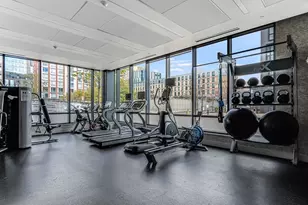 40 Traveler St, Boston, MA 02118 - Photo 25