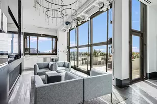 40 Traveler St, Boston, MA 02118 - Photo 35