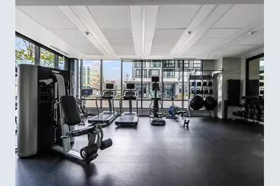 40 Traveler St #303, Boston, MA 02118 - Photo 27