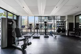 40 Traveler St, Boston, MA 02118 - Photo 27