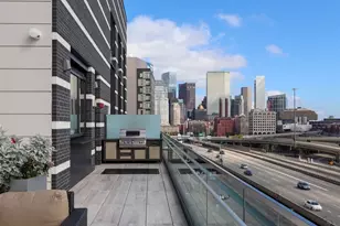 40 Traveler St, Boston, MA 02118 - Photo 41