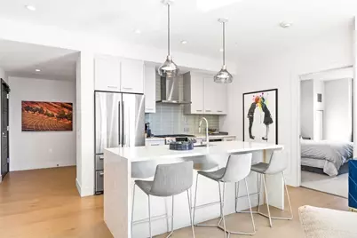 40 Traveler St #303, Boston, MA 02118 - Photo 9