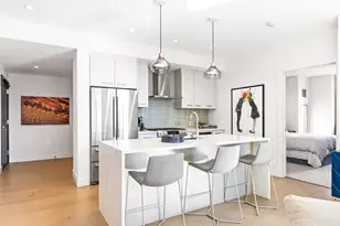 40 Traveler St, Boston, MA 02118 - Photo 9