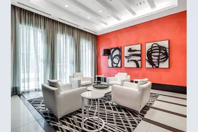 40 Traveler St #303, Boston, MA 02118 - Photo 31