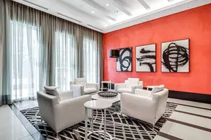 40 Traveler St, Boston, MA 02118 - Photo 31