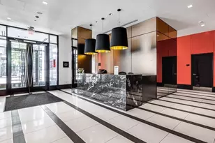 40 Traveler St, Boston, MA 02118 - Photo 33