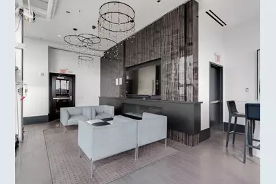 40 Traveler St #303, Boston, MA 02118 - Photo 37