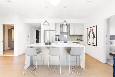 40 Traveler St #303, Boston, MA 02118 - Photo 7