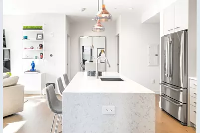 40 Traveler St #303, Boston, MA 02118 - Photo 13