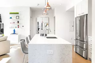 40 Traveler St, Boston, MA 02118 - Photo 13